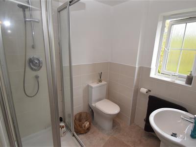 Picture 17